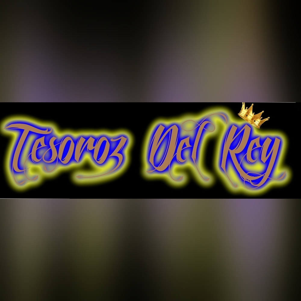 Lil Bitz of Everythang Boutique- featuring 'Tesoroz Del Reyπ' Artisan Designs - Picture 4 of 5